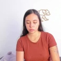 kaylie_storm01's Profile Picture