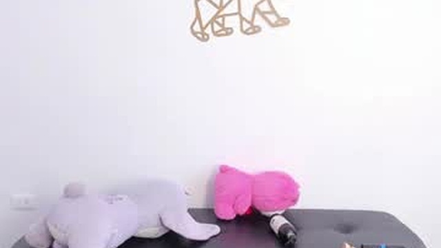 kaylie_storm01