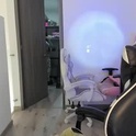 kaylie_xxx's Profile Picture