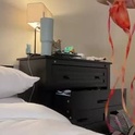 kayliexxw's Profile Picture