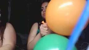 Recent Screenshot of  kaylove818