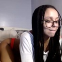 kayluvvs's Profile Picture