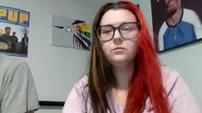 Recent Screenshot of  kaylzwrigh