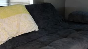 Recent Screenshot of  kayn_kalo