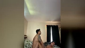 Recent Screenshot of  kayobsession150134