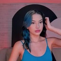 kayralanne's Profile Picture