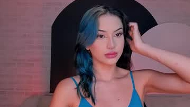 kayralanne