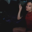 kaysbedroom's Profile Picture