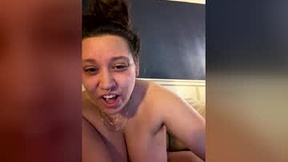 Recent Screenshot of  kaysplay