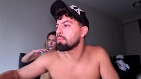 Recent Screenshot of  kaythepetiteblonde