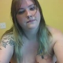 kaytiebird96's Profile Picture