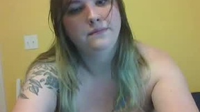 Recent Screenshot of  kaytiebird96