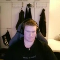 kayttajaviides5's Profile Picture