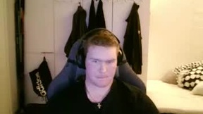 Recent Screenshot of  kayttajaviides5