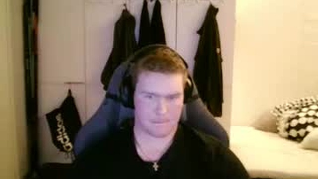 kayttajaviides5