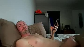 Recent Screenshot of  kazper341984