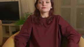 Recent Screenshot of  kazukostrathmann