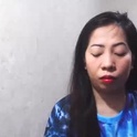 kazzandrasexy's Profile Picture