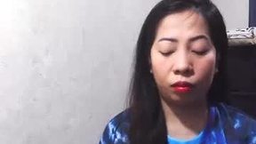 Recent Screenshot of  kazzandrasexy