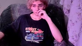 Recent Screenshot of  kazzu_daw