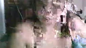 Recent Screenshot of  kazzy4040