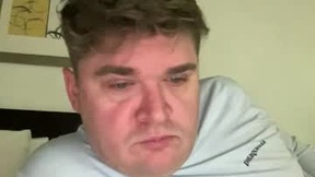 Recent Screenshot of  kb290lb