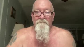 Recent Screenshot of  kcbace61760