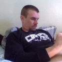 kcdowdy90's Profile Picture