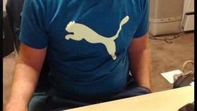 Recent Screenshot of  kcirt17225058