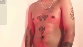 Recent Screenshot of  kcleiton