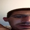 kcobert1's Profile Picture