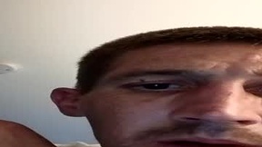 Recent Screenshot of  kcobert1