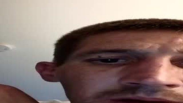 kcobert1