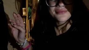 Recent Screenshot of  kcollins635