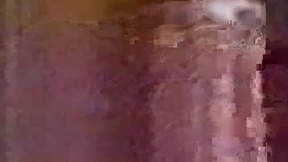 Recent Screenshot of  kcyankee