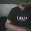 kdogluke's Profile Picture