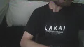 Recent Screenshot of  kdogluke