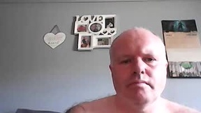 Recent Screenshot of  kdus4444