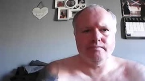 Recent Screenshot of  kdus680324