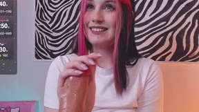 Recent Screenshot of  ke1kko