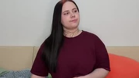 Recent Screenshot of  keakiss