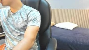 Recent Screenshot of  keanu_true