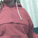 kebenc1234's Profile Picture