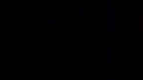 Recent Screenshot of  kecc22