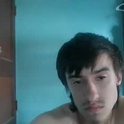 keegang34's Profile Picture