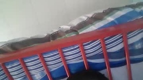 Recent Screenshot of  keegang34