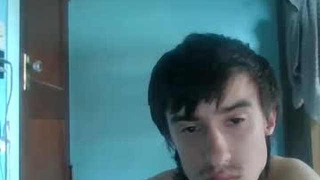 keegang34