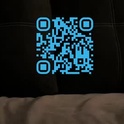 keeleyreineck's Profile Picture