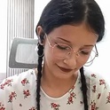 keeleysolages's Profile Picture