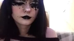 Recent Screenshot of  keelyha